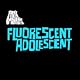 Fluorescent Adolescent