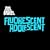 Fluorescent Adolescent (Album Version)