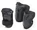 K2 ストリートスポーツ プロテクター 2点セット Mサイズ (膝、手首用) EXO2.1 MENS 2PC PACK M SRI06282