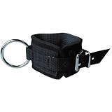 TrailMax Neoprene Hobbles, One Leg Picket