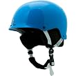 Giro Revolver Helmet White Family Gathering, L