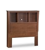 Mosaic Headboard - Classic Cherry (39)