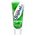 Signal Zahncreme Natur Frische Kr�uter 75 ml