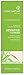 Living Nature Sensitive Skin Facial Cleanser