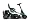 weed-eater - WE1 - 7