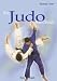 The Judo Handbook (Martial Arts)