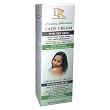 Daggett & Ramsdell Healing Botanicals Dry Skin 2 oz.