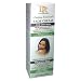 Daggett & Ramsdell Healing Botanicals Dry Skin 2 oz.