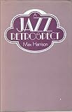 A jazz retrospect