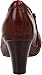 Clarks Women's Vermont Terrace Pump