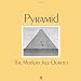 Pyramid [Vinyl LP] [Vinyl LP]