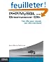 PHP/MySQL avec Dreamweaver CS4