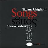 Songs