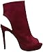 Luichiny Women's Kay Cee Army
