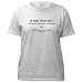 IS GOD YOUR ISP? Military Women's T-Shirt by CafePress