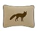Animals Boudoir Pillow