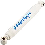 Fabtech FTS7240 Performance Shock Absorber