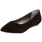 Vince Camuto Katana Flat