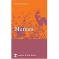 Blumen