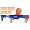 The Most Epic Toys For Kids Underr �30.00