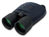 National Geographic NGBINO5X Binocular 50mm