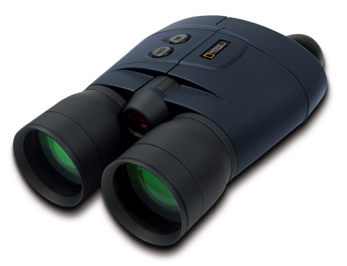 Ng 5X Binocular