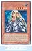 Yugioh Db2-en137 Freed the Mathelss General Ultra Rare