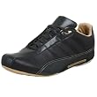 adidas Originals Men's Porsche Design S2 Driving Shoe