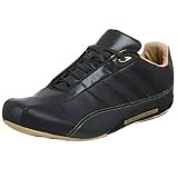 adidas Originals Men's Porsche Design S2 Driving Shoe