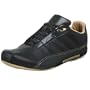adidas Originals Men's Porsche Design S2 Driving Shoe