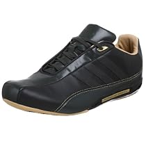 adidas Originals Men's Porsche Design S2 Driving Shoe