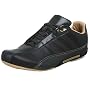 adidas Originals Men's Porsche Design S2 Driving Shoe