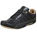 adidas Originals Men's Porsche Design S2 Driving Shoe