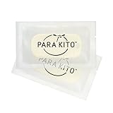 UPC 865966000026 product image for Para'Kito - Mosquito Repellent 2 Refills - 0.04 oz. | upcitemdb.com