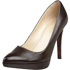 Lauren Ralph Lauren Dava Platform Pump