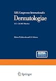 ISBN 9783642494550