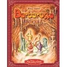 Mayfair Games Barbarossa
