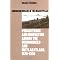 American Indians and Economic Change