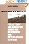 American Indians in the Marketplace: Persistence and Innovation Among the Menominees and Metlakatlans, 1870-1920