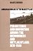 American Indians in the Marketplace: Persistence and Innovation Among the Menominees ...