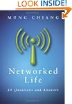 Networked Life: 20 Questions and Answers