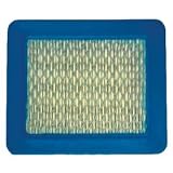 Replacement Briggs Air Filter 491588