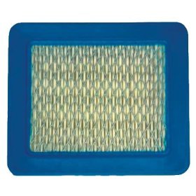 491588 Briggs and Stratton Original Air Filter by Briggs & Stratton
