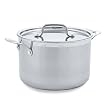 Cuisinart MultiClad Pro Stockpot