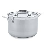 Cuisinart MultiClad Pro Stockpot