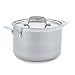Cuisinart MultiClad Pro Stockpot