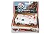 Disney Pixar Cars Pull Backs Shu Todoroki Vehicle