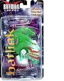 Batman Beyond Batlink > Virtual Joker Action Figure