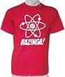 Atomic