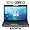 image Toshiba Satellite U505-S2005 TruBrite 13.3-Inch Laptop (Black/Brown)